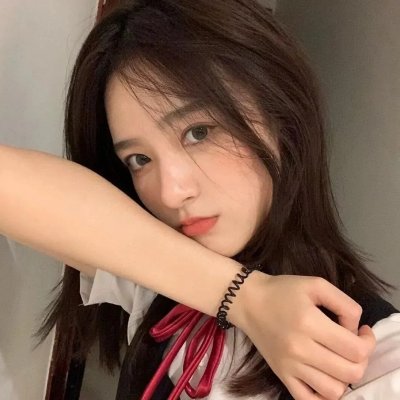 山谷：以牙还牙