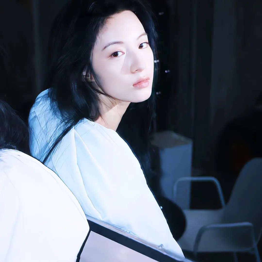谍魂