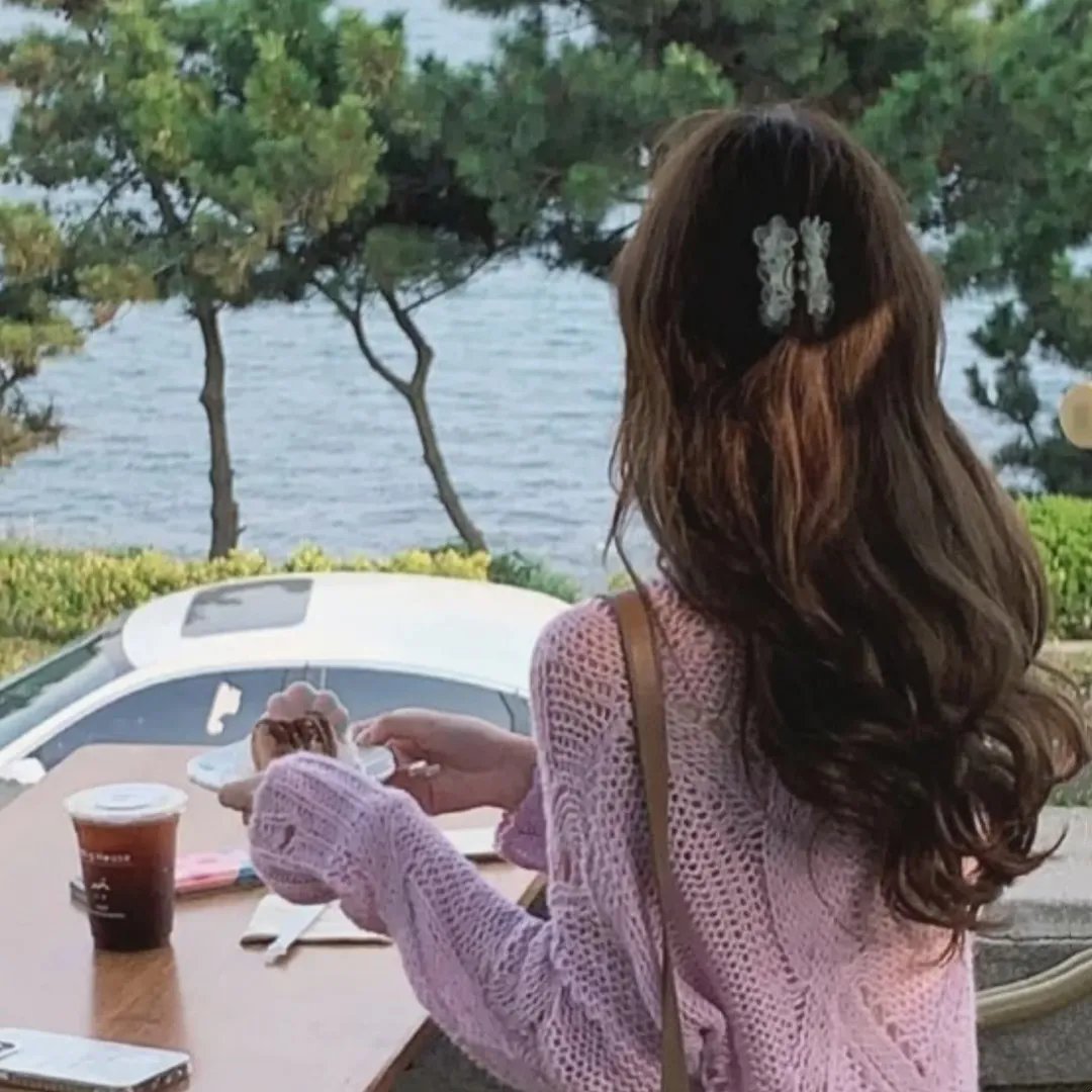 盲山