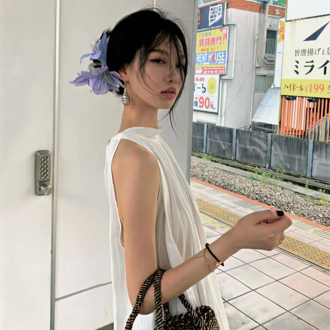 东方欲晓