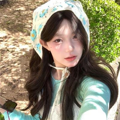 锺馗娘子