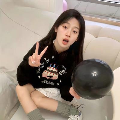 变种人