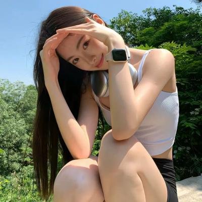 等爱归来