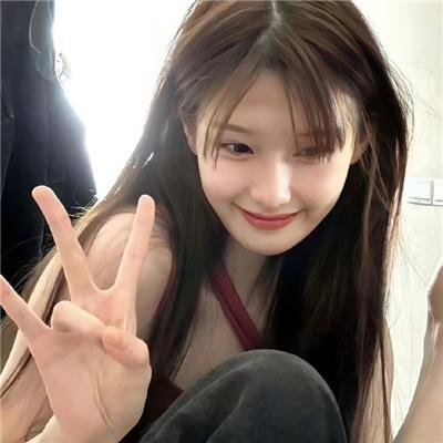 党同伐异