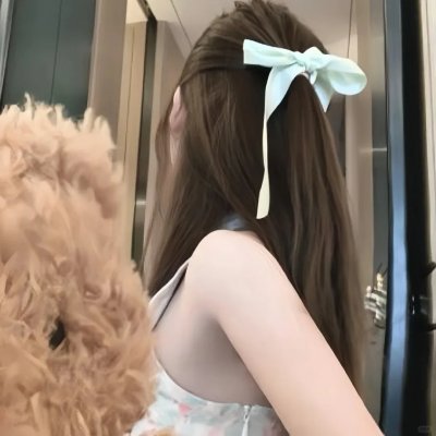 误入君梦