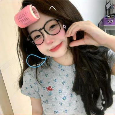 当红女秘书