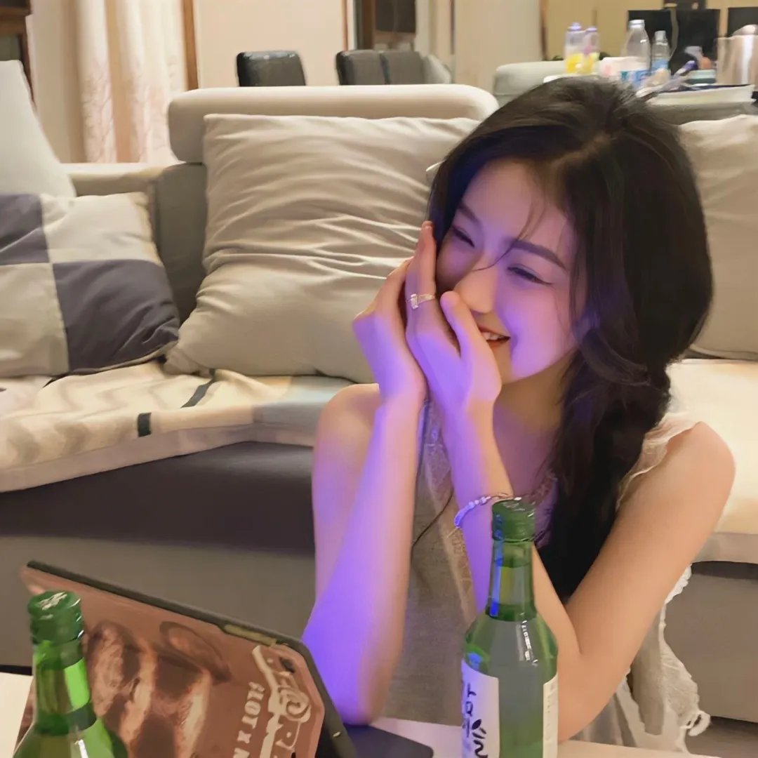 戈戈