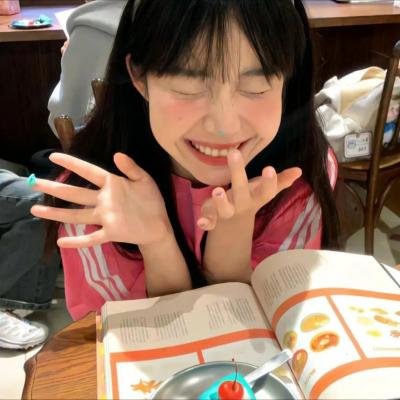 爱情3温暖