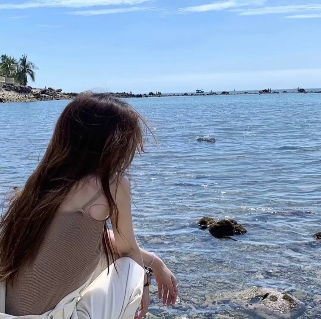 刁蛮小姐
