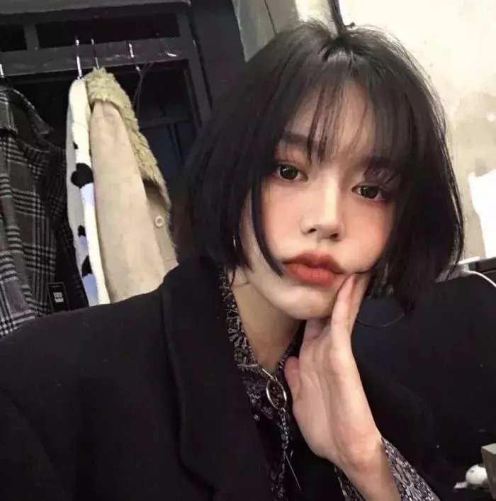 人类不适任的未来