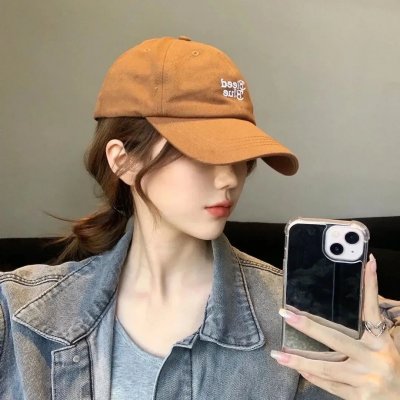 无间行者