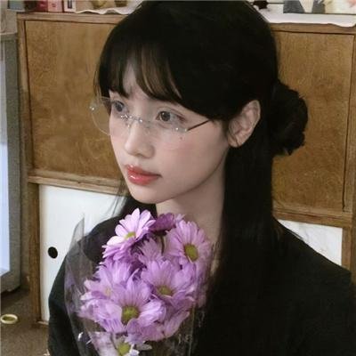 瑶池公主
