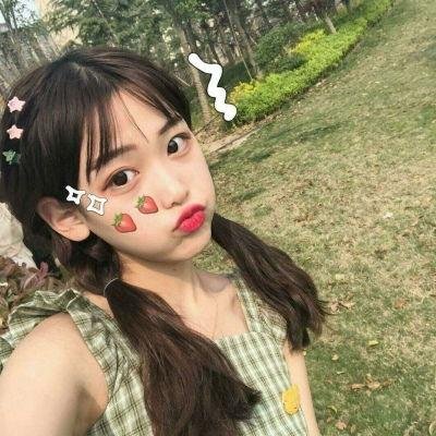 当福音再临